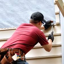 Best Historical Building Siding Restoration  in Hays, MT